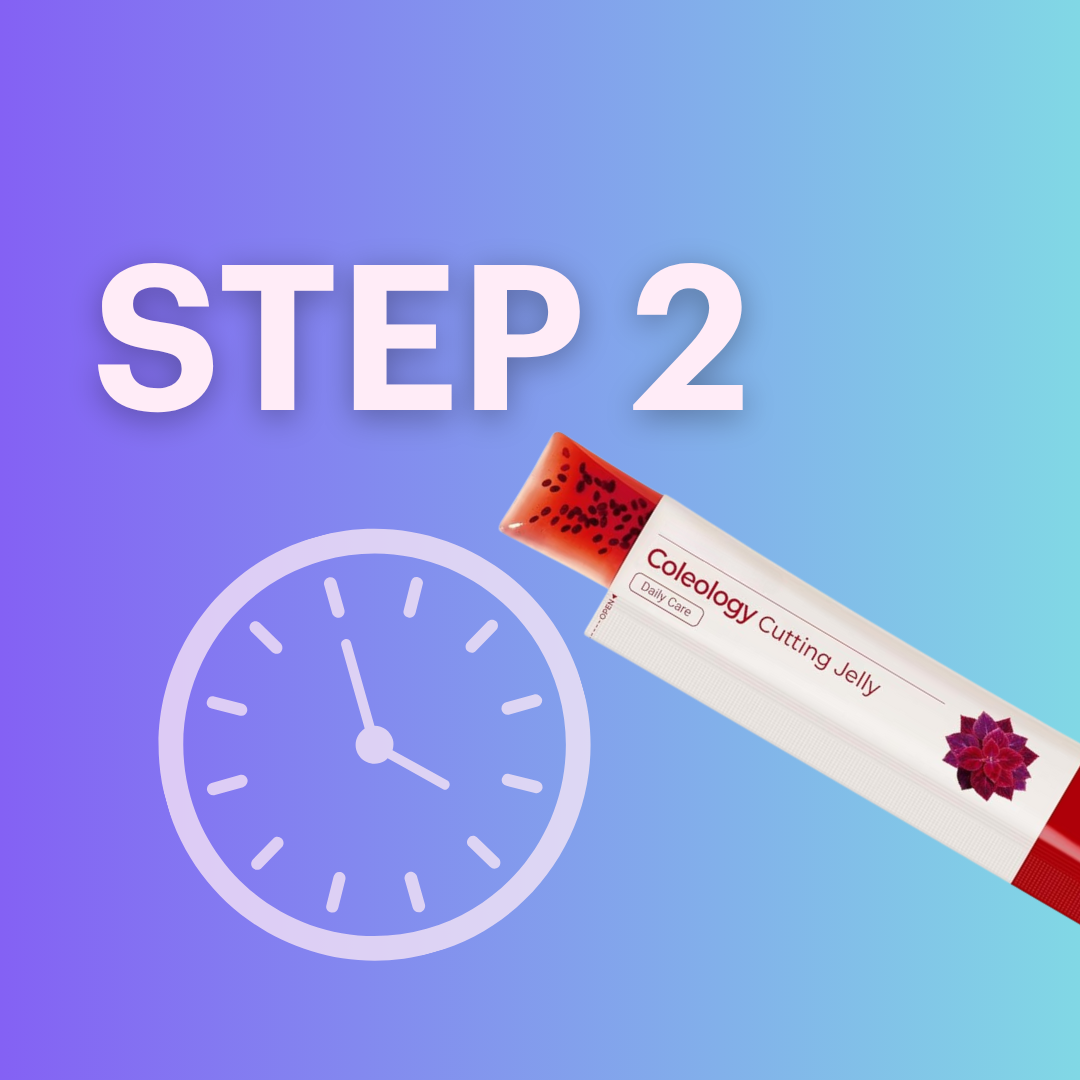 Step 2