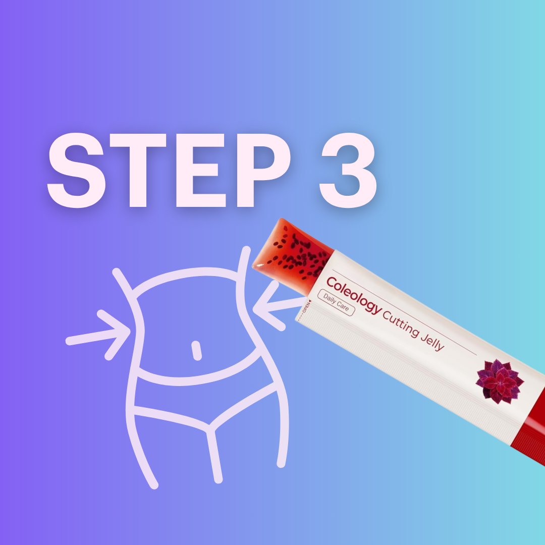 Step 3